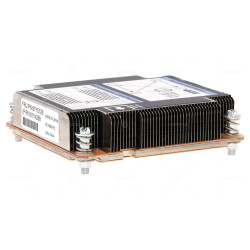 81Y5126 IBM  HEATSINK FOR FLEX X240 CPU 2 81Y4288